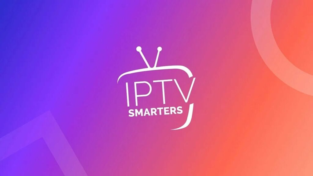 Comment installer IPTV Smarters Pro sur Fire stick tv 2023 ? | IPTV SMARTERS PRO | Comment configurer IPTV sur Android