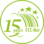 Activation application IPTV SMARTERS PRO 24/mois | IPTV SMARTERS PRO | 5f9fdbf6d1bfac97954259d7 About us 1 1 150x150 1 15 years ECC-Net