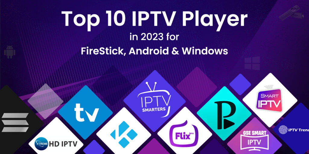 iptv smarter pro abonnement iptv smarters pro iptv smarters pro iptv smarters abonnement iptv smarter pro abonnement iptv smarters iptv smarters pro abonnement abonnement iptv smart pro iptv smarter pro abonnement iptv-officiel smarters pro officiel iptv smarters abonnement abonnement iptv smarter abonnement iptv pro iptv smarter abonnement smarters pro iptv officiel iptvsmarter pro abonnement smarters pro smarters iptv iptv smart pro iptvsmarters smarter iptv pro smartes iptv pro smarterpro smarter pro iptv smartes iptv smater pro iptv smarts pro iptvsmaters smarters tv telecharger iptv smarters pro sur tv smart pro iptv smaters pro iptv smaster pro boutique iptv pro iptv smarters com smarters iptv pro pro iptv smarters iptv smarters pro uk ip tv smart pro iptvsmarter iptv smarterspro iptv-smarters iptv smarter pro connexion pro iptv iptv pro smart smart pro iptv 2022 offre iptv iptv-smarters-pro smarter iptv contact iptv iptvsmarters pro smartpro iptv smart pro tv iptv smarters pro. ottsmarters iptv smartest application iptv smarters pro telecharger iptv smarters pro abo iptv telecharger iptv smarters smartes pro iptv smartpro iptv-smartpro iptv smarterss smarter pro iptv ip tv smarters pro iptv smarter tv smarter pro tv smarter tv pro iptv smartes pro iptv smaters pro smarts iptv smarters pro iptv smarters-pro iptv smarter telecharger iptv smarter smarterspro iptv smarters. iptv smarters pro tv iptv smater ip tv smarter iptv masters iptv site site iptv iptv smarterpro iptv smaters iptv.smarter pro smarters pro tv iptv masters pro ip tv smarter pro smartes iptv ip tv smarters iptv smarters pro premium