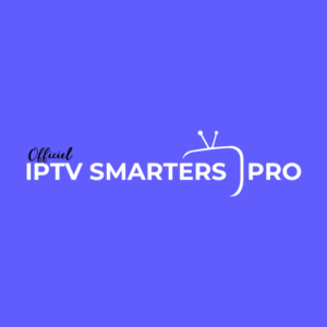 Top fournisseurs IPTV 🔥 | Abonnement IPTV 4K UHD en France 2025 | IPTV SMARTERS PRO | LOGO OFFICIEL IPTV SMARTERS PRO IPTV SMARTERS PRO
Meilleur abonnement IPTV 4K UHD fiable