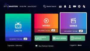 Comprendre IPTV Xtream : L'avenir du streaming | IPTV SMARTERS PRO | OFFICIEL IPTV SMARTERS PRO Dashboad Interface IPTV Xtream sur Smart TV avec guide TV interactif abonnement iptv, iptv abonnement, iptv abonné, meilleur abonnement iptv, décodeur iptv sans abonnement, iptv abonne, abonement iptv, meilleur abonnements iptv, meilleurs abonnements iptv, abonnement iptv 12 mois aliexpress, abonnement iptv france, iptv abonement, iptv smarters pro abonnement, decodeur iptv sans abonnement, iptv abonnements, abonne iptv, abonnement iptv 12 mois smart tv, abonnement iptv aliexpress france, abonnement iptv premium, abonnement iptv smarters pro, abonnements iptv, abonnements iptv premium, iptv abonnement france, abonnement iptv 12 mois, aliexpress abonnement iptv, iptv abonnement 12 mois aliexpress, meilleurs abonnement iptv, abonnement iptv illegaal forum, abonnement iptv pas cher, iptv abonnement 12 mois, iptv abonnement pas cher, iptv abonnement tunisie, abonnement iptv smarters, abonnement premium iptv, abonnement smart iptv, iptv abonnement premium, iptv smarters abonnement, abonnement iptv smarter pro, abonnement pour iptv, iptv abonnement 2024, abonnement iptv dolby atmos, abonnement iptv tunisie, smart iptv abonnement, abonnement iptv 4k, abonnement iptv aliexpress, boitier iptv avec abonnement aliexpress, iptv abonment, iptv-abonnement, prix abonnement iptv, abonnement iptv adulte, abonnement iptv prix, abonnement iptv smart, abonnement iptv smarter, boîtier iptv avec abonnement aliexpress, décodeur iptv sans abonnement amazon, iptv smarter pro abonnement, meilleure abonnement iptv, ou acheter abonnement iptv, abonnement iptv 2024, abonnement iptv 2025, abonnement iptv avis, abonnement iptv pro, abonnement prenium iptv, boitier iptv avec abonnement, iptv abonnement marktplaats, iptv-abonne, abonnement iptv a vie, abonnement iptv amazon, abonnement iptv atlas, abonnement iptv fiable, abonnement iptv gratuit