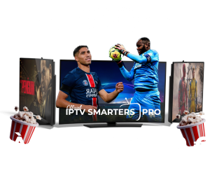 Top fournisseurs IPTV 🔥 | Abonnement IPTV 4K UHD en France 2025 | IPTV SMARTERS PRO | s1.1515 Top fournisseurs IPTV 🔥 | Abonnement IPTV 4K UHD en France 2025 | IPTV SMARTERS PRO | s1.1515