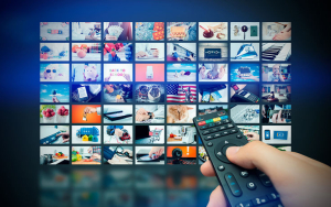 Télécharger IPTV Gratuit
