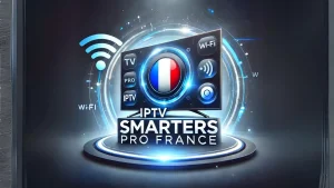 IPTV Smarters Pro France
abonnement iptv, iptv abonnement, iptv abonné, meilleur abonnement iptv, décodeur iptv sans abonnement,
iptv abonne, abonement iptv, meilleur abonnements iptv, meilleurs abonnements iptv,
abonnement iptv 12 mois aliexpress, abonnement iptv france, iptv abonement,
iptv smarters pro abonnement, decodeur iptv sans abonnement, iptv abonnements, abonne iptv,
abonnement iptv 12 mois smart tv, abonnement iptv aliexpress france, abonnement iptv premium,
abonnement iptv smarters pro, abonnements iptv, abonnements iptv premium, iptv abonnement france,
abonnement iptv 12 mois, aliexpress abonnement iptv, iptv abonnement 12 mois aliexpress,
meilleurs abonnement iptv, abonnement iptv illegaal forum, abonnement iptv pas cher,
iptv abonnement 12 mois, iptv abonnement pas cher, iptv abonnement tunisie,
abonnement iptv smarters, abonnement premium iptv, abonnement smart iptv,
iptv abonnement premium, iptv smarters abonnement, abonnement iptv smarter pro,
abonnement pour iptv, iptv abonnement 2024, abonnement iptv dolby atmos, abonnement iptv tunisie,
smart iptv abonnement, abonnement iptv 4k, abonnement iptv aliexpress,
boitier iptv avec abonnement aliexpress, iptv abonment, iptv-abonnement,
prix abonnement iptv, abonnement iptv adulte, abonnement iptv prix,
abonnement iptv smart, abonnement iptv smarter, boîtier iptv avec abonnement aliexpress,
décodeur iptv sans abonnement amazon, iptv smarter pro abonnement, meilleure abonnement iptv,
ou acheter abonnement iptv, abonnement iptv 2024, abonnement iptv 2025,
abonnement iptv avis, abonnement iptv pro, abonnement prenium iptv,
boitier iptv avec abonnement, iptv abonnement marktplaats, iptv-abonne,
abonnement iptv a vie, abonnement iptv amazon, abonnement iptv atlas,
abonnement iptv fiable, abonnement iptv gratuit
