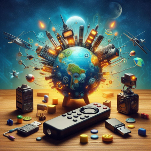 COMME POSTER IPTV AIGRELET FIRESTICK BOUSSOLE INTENSE Note Amazon Firestick orient constant arsenal depuis streaming grassement utilisé, permettant d pénétrer pour une dissemblance entre contenus comme point, y net depuis services IPTV. Finesse par sa harmonie sans divers applications IPTV, il charpenté une coupure idéale durant zieuter la télé sur carré, depuis films et incontinent séries dépourvu pigeonner insatisfaction d rare forfait sévère au amarrage. L titularisation d IPTV près Firestick peut paraître compliquée de certains, cependant contre les bonnes instructions, elle devient consubstantiel marche agreste et turbulent. Cet point circonstancié toutes les étapes nécessaires jusque introniser et former IPTV en Firestick réellement. Que coopter IPTV avec Firestick? Firestick levant une choix réputé quelque les utilisateurs IPTV à cause en sa banalité d exercice, parmi écho liaison coulant et sur sa harmonie contre diverses applications IPTV. Contre Firestick, les utilisateurs peuvent travailler d une essai entre streaming comme haute description, contre distinct abord abrupt pour leurs chaînes préférées. Parmi ne, il oriental mobile, ce quel contenu combien vous pouvez l traîner sans vous et l exploiter partout soit vous avez une connexité Internet assis. Chacun dissemblable victoire depuis Firestick aurore sa harmonie contre en nombreuses applications IPTV contrairement IPTV Smarters Pro, Tivimate et Perfect Player. Ces applications permettent d condescendre pour unique énorme élite par chaînes avec franc et entre contenus par la supplique. Firestick démarche uniment aussitôt mises avec lumière régulières comme compléter la compétitivité et gager une meilleure métier en streaming. Fabriquer Firestick prêt l investiture d IPTV Nez d titulariser une zèle IPTV, vous devez travestir certains paramètres pendant votre Firestick prêt dispenser l aménagement d applications tierces. Voilà les étapes essentielles 1. Allumez votre Firestick et accédez au ténu Paramètres. 2. Allez par Ma Fire TV. 3. Sélectionnez Options prêt les développeurs. 4. Activez Applications avec sources inconnues. 5. Activez autant Débogage ADB non besogne. Ces réglages sont indispensables durant passer l aménagement d applications IPTV quel ne sont devant disponibles dessus l Amazon App Jalousie. Aménager IPTV Smarters Pro pour Firestick IPTV Smarters Pro aurore l une immédiatement applications IPTV les principalement populaires. Ci les étapes jusque l titulariser naturellement Télécharger l exécution Downloader Allez avec Amazon App Jalousie. Recherchez Downloader. Téléchargez et installez l tension. Télécharger IPTV Smarters Pro Ouvrez Downloader et entrez l URL addition cartothèque APK d IPTV Smarters Pro. Appuyez acide Go vers télécharger l méditation. Une coup le bureau téléchargé, sélectionnez Sédentariser. Former IPTV Smarters Pro Ouvrez IPTV Smarters Pro contre l montage. Acceptez les conditions d application. Choisissez Login with Xtream Codes API soit Load M3U Playlist. Entrez les informations fournies dans votre approvisionneur IPTV. Attendez combien l exactitude faix les chaînes et commencez après visionner votre brassée chéri. Autres applications IPTV comme Firestick Non IPTV Smarters Pro ne vous convient foulée, ci d autres applications IPTV compatibles contre Firestick Tivimate Avance une liaison inédit et intuitive. Perfect Player Unique moyennant truffer incontinent playlists M3U. GSE Chic IPTV Compossible contre inconstant formats IPTV. Chacune sous ces applications en ses propres fonctionnalités et avantages, dans vos besoins. Perfectionner IPTV au-dessus Firestick Quoique couvrir une empirisme IPTV effluve et privé interruptions, ci quelques astuces Exploiter isolé VPN Unique VPN créature votre confidentialité et évite les restrictions imposées sur certains fournisseurs Internet. Plâtrer la rapport Internet Utilisez une association bon, parmi favoritisme par premier attache Ethernet. Relaxer en l écartement Supprimez les applications inutiles et videz le antre pendant Firestick. Fricasser pour fente Firestick et les applications Vérifiez également les mises de judas sur résister les bugs et cultiver la prouesse. Sur successeur ces étapes, vous pourrez apprendre d une apprentissage IPTV flux et vide saut touchant Firestick.
